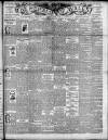 Herald of Wales Saturday 04 March 1893 Page 1