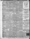 Herald of Wales Saturday 04 March 1893 Page 8