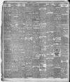 Herald of Wales Saturday 18 March 1893 Page 6