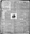 Herald of Wales Saturday 01 April 1893 Page 4