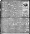 Herald of Wales Saturday 01 April 1893 Page 8