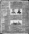 Herald of Wales Saturday 20 May 1893 Page 4