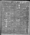 Herald of Wales Saturday 05 August 1893 Page 7