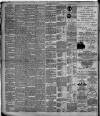 Herald of Wales Saturday 05 August 1893 Page 8