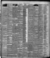 Herald of Wales Saturday 19 August 1893 Page 5