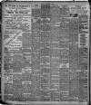 Herald of Wales Saturday 02 September 1893 Page 4