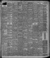 Herald of Wales Saturday 02 September 1893 Page 5