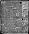 Herald of Wales Saturday 02 September 1893 Page 8