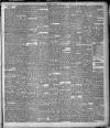 Herald of Wales Saturday 04 November 1893 Page 3