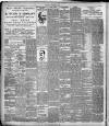 Herald of Wales Saturday 04 November 1893 Page 4