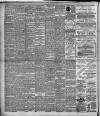 Herald of Wales Saturday 04 November 1893 Page 8