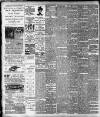 Herald of Wales Saturday 01 December 1894 Page 4
