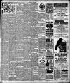 Herald of Wales Saturday 04 May 1895 Page 7