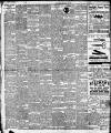 Herald of Wales Saturday 18 January 1896 Page 8