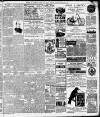 Herald of Wales Saturday 01 February 1896 Page 7