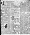 Herald of Wales Saturday 08 February 1896 Page 2