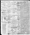 Herald of Wales Saturday 08 February 1896 Page 4