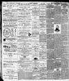 Herald of Wales Saturday 06 June 1896 Page 4