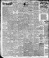 Herald of Wales Saturday 13 June 1896 Page 8