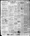 Herald of Wales Saturday 05 September 1896 Page 4