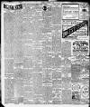 Herald of Wales Saturday 05 September 1896 Page 8