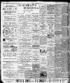 Herald of Wales Saturday 12 September 1896 Page 4