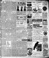Herald of Wales Saturday 17 October 1896 Page 7
