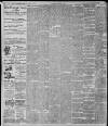 Herald of Wales Saturday 03 December 1898 Page 4