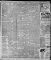 Herald of Wales Saturday 03 December 1898 Page 8