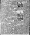 Herald of Wales Saturday 05 March 1898 Page 6