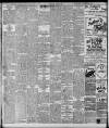 Herald of Wales Saturday 05 March 1898 Page 8