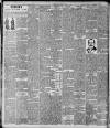 Herald of Wales Saturday 16 April 1898 Page 2