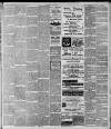Herald of Wales Saturday 07 May 1898 Page 7