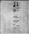 Herald of Wales Saturday 24 December 1898 Page 7
