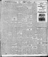 Herald of Wales Saturday 04 February 1899 Page 3