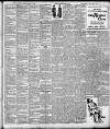 Herald of Wales Saturday 11 February 1899 Page 3