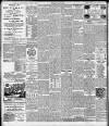 Herald of Wales Saturday 11 March 1899 Page 4