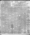 Herald of Wales Saturday 01 April 1899 Page 5