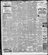 Herald of Wales Saturday 01 April 1899 Page 8