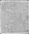 Herald of Wales Saturday 06 May 1899 Page 5