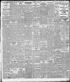 Herald of Wales Saturday 20 May 1899 Page 3