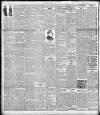 Herald of Wales Saturday 10 June 1899 Page 2