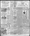 Herald of Wales Saturday 10 June 1899 Page 4