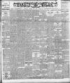 Herald of Wales Saturday 01 July 1899 Page 1
