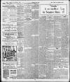 Herald of Wales Saturday 01 July 1899 Page 4