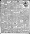 Herald of Wales Saturday 08 July 1899 Page 3