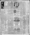 Herald of Wales Saturday 02 September 1899 Page 7