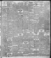 Herald of Wales Saturday 18 November 1899 Page 5