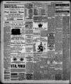 Herald of Wales Saturday 06 October 1900 Page 4