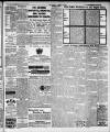 Herald of Wales Saturday 09 March 1901 Page 7